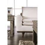 Monthey Sofa - Image 5