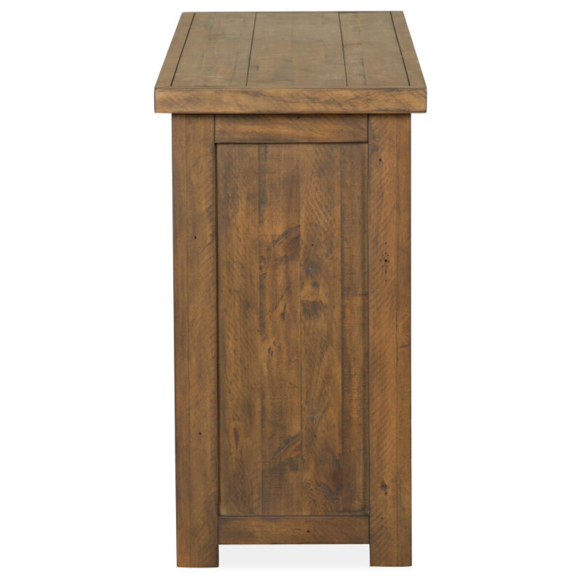 Rectangular Sofa Table - Image 9