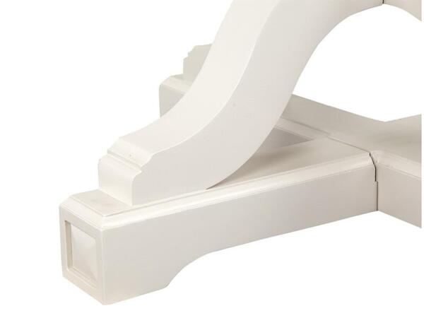 Willowbrook 48″ Round Dining Table Dining Tables Dining Tables 32