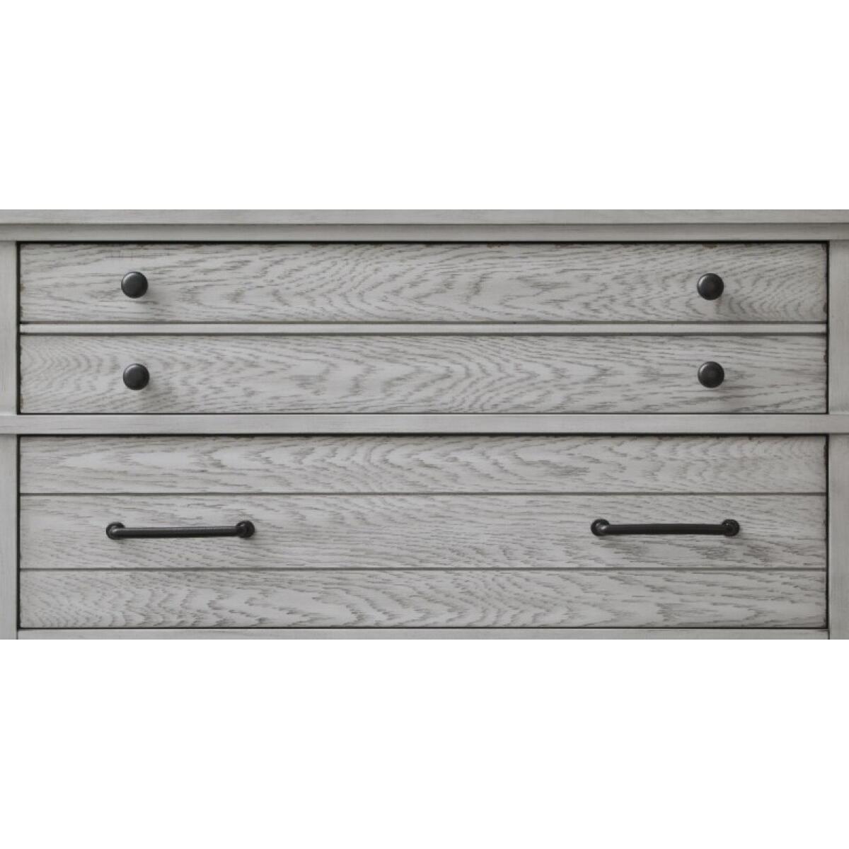 Cocktail Table Cocktail & Coffee Tables Cocktail & Coffee Tables 10