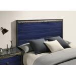 Hartlepool 4 Pc Queen Bedroom Set - Image 4