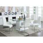 Eva Dining Table - Image 3