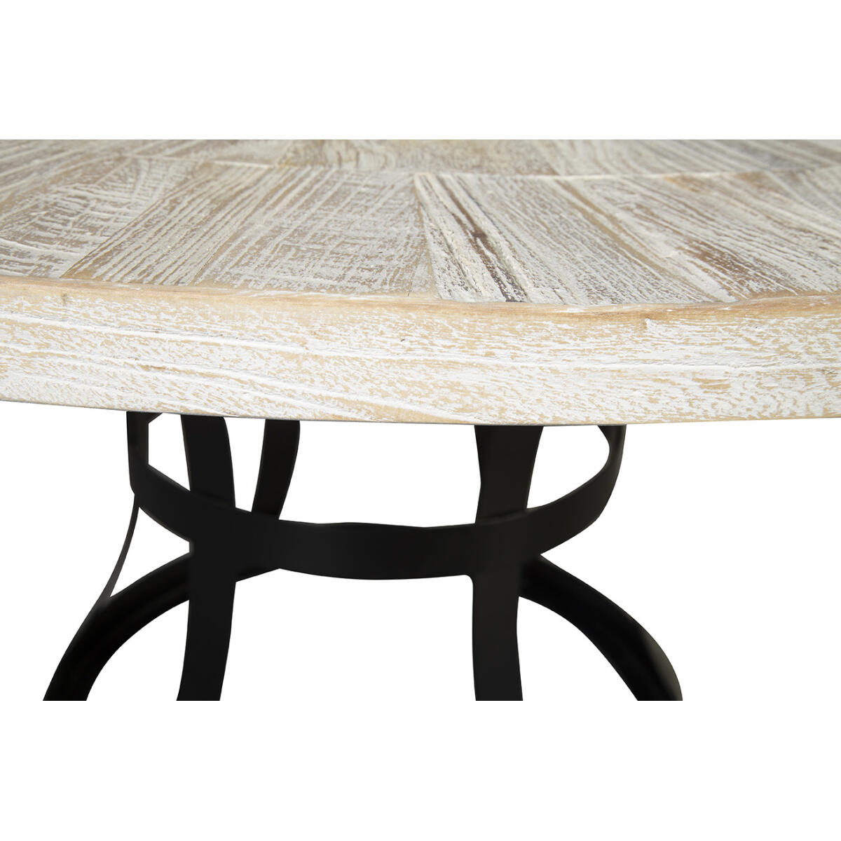 Chips Dining Table - Image 5