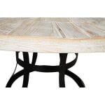 Chips Dining Table - Image 5