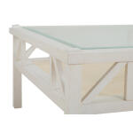 Ellison T5541-41 Square Cocktail Table - Image 3