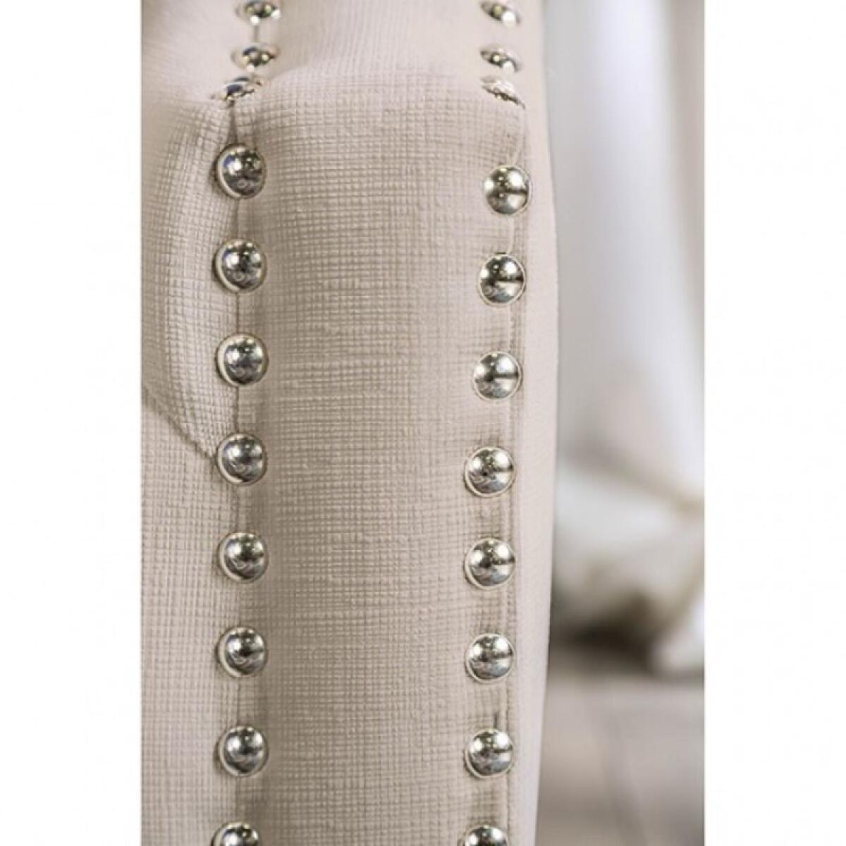 Tegan Love Seat - Image 5