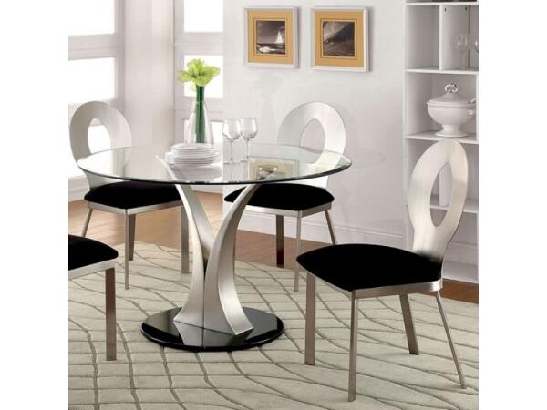 Valo Dining Table Dining Tables Dining Tables