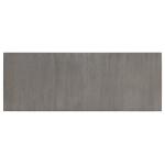 Complete Rectangle Double Pedestal Table Dining Sets Dining Sets 22