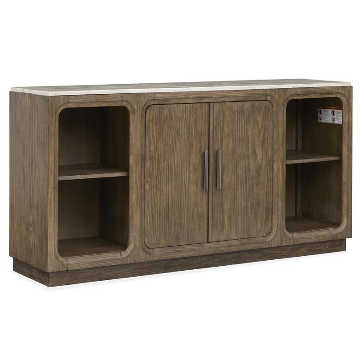 Westbourne D5888-12 Sideboard - Image 4