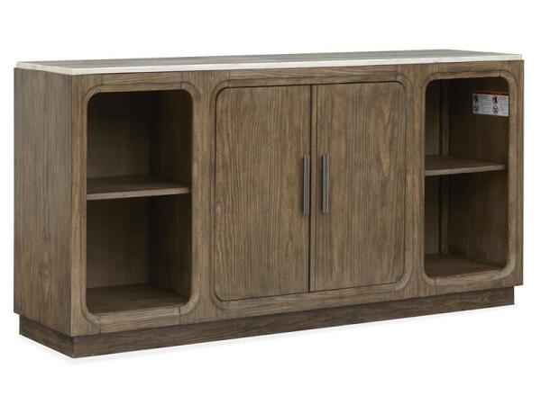 Westbourne D5888-12 Sideboard - Image 4
