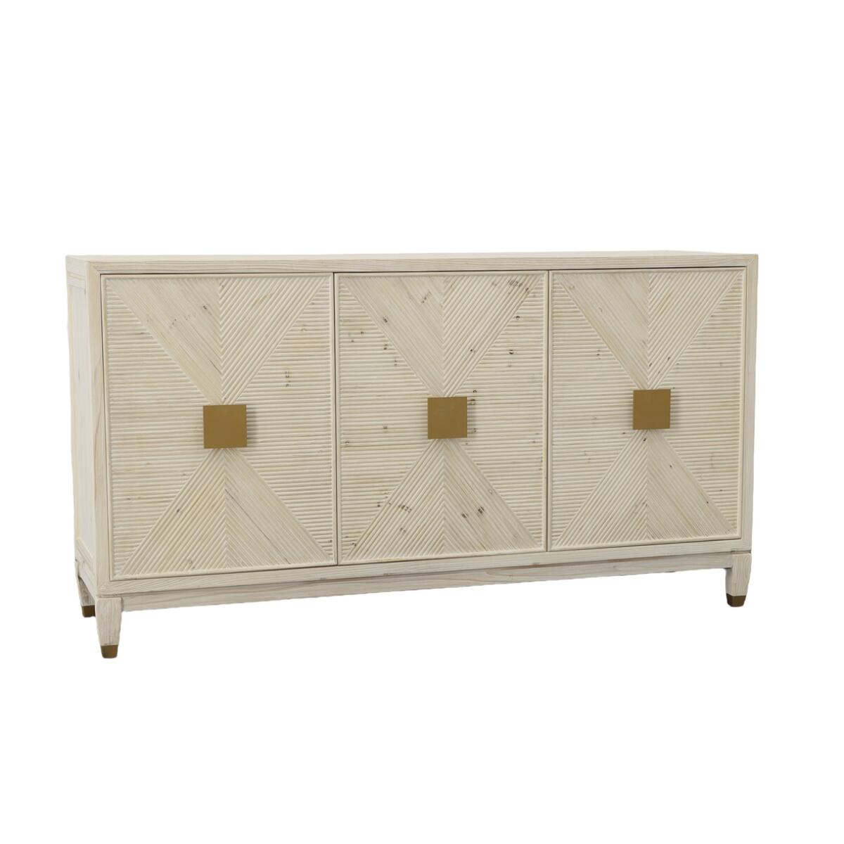 Castlewood Sideboard - Image 2