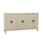 Castlewood Sideboard