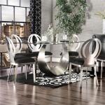 Orla Dining Table Dining Tables Dining Tables 12
