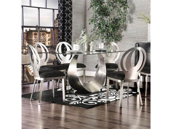 Orla Dining Table Dining Tables Dining Tables