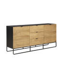 Ariel Sideboard