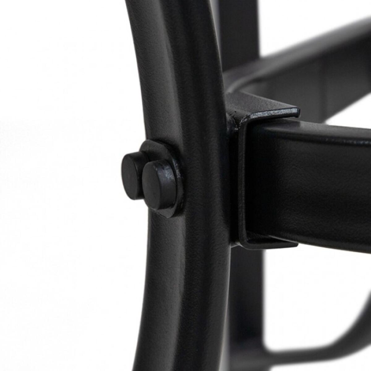 Pierro 5 Pc. Outdoor Dining Set - Image 13