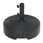 Fab Round Umbrella Base - Image 3