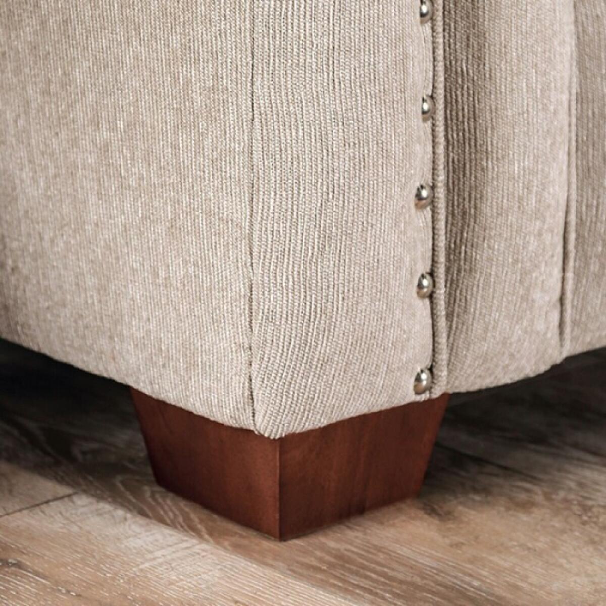 Belsize Loveseat - Image 4