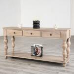 Chesapeake Chairside Table Chairside Tables Chairside Tables
