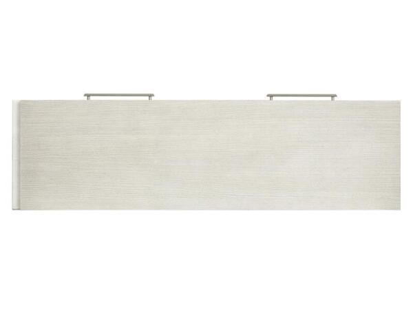 Lorelei Sideboard - Image 3