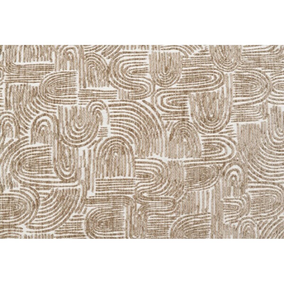 Aveni Accent Chair - Image 4