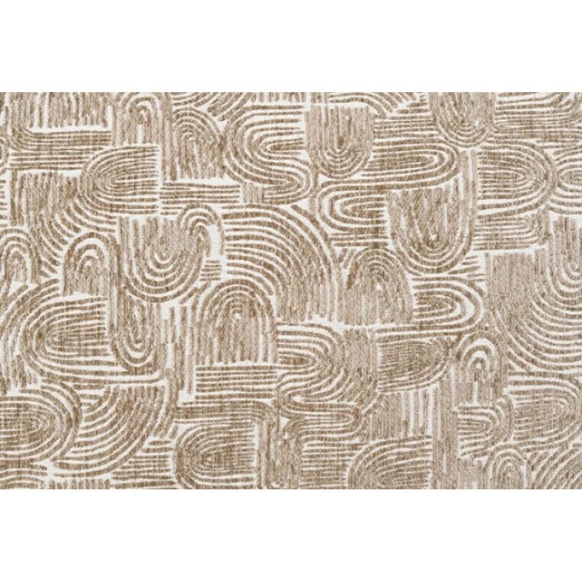 Aveni Accent Chair Chairs Beige 6