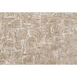 Aveni Accent Chair - Image 4