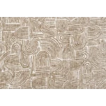 Aveni Accent Chair Chairs Beige 13