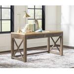 Writing Desk Desks Amber And Cocoa 11