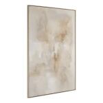 Remedy Hand Painted Canvas - Image 5