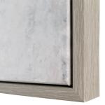 Find Me Here Framed Canvas - Image 4