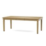 Vista Dining Table - Image 7