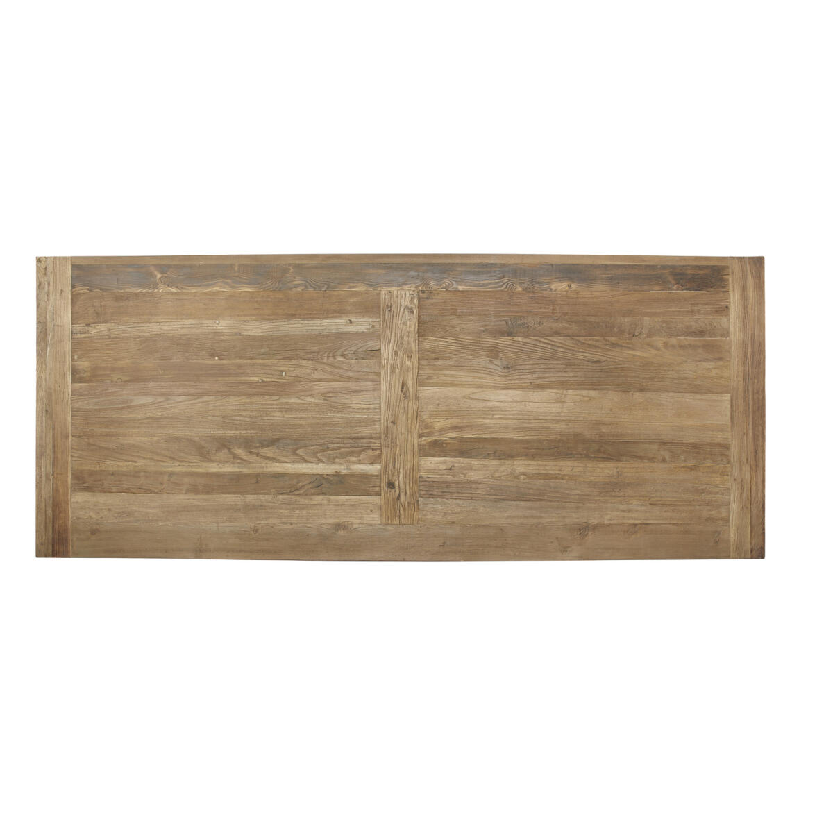 Casio Dining Table - Image 4