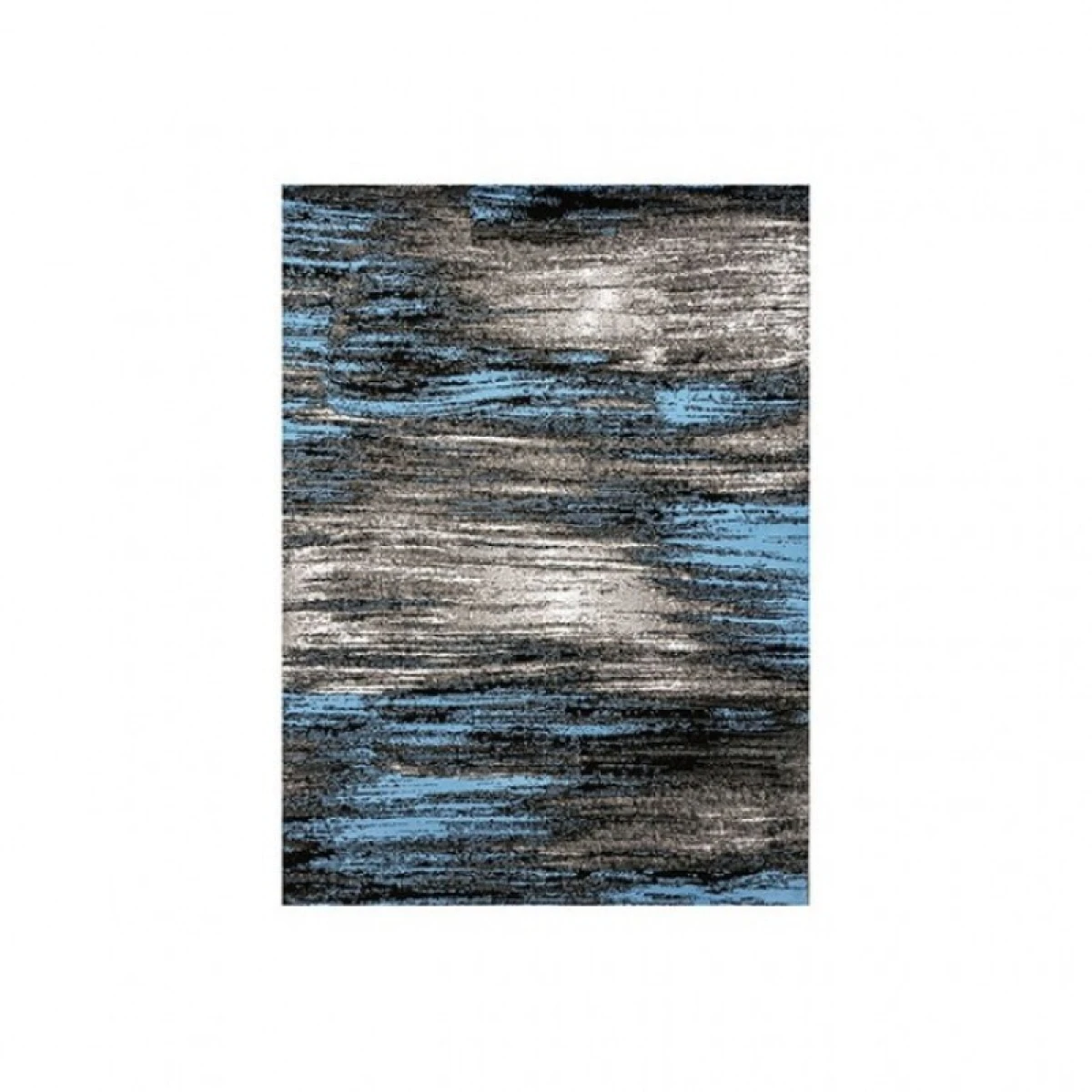 Sivas Area Rug 5' x 7'2" - Image 3