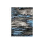 Sivas Area Rug 5' x 7'2" - Image 3