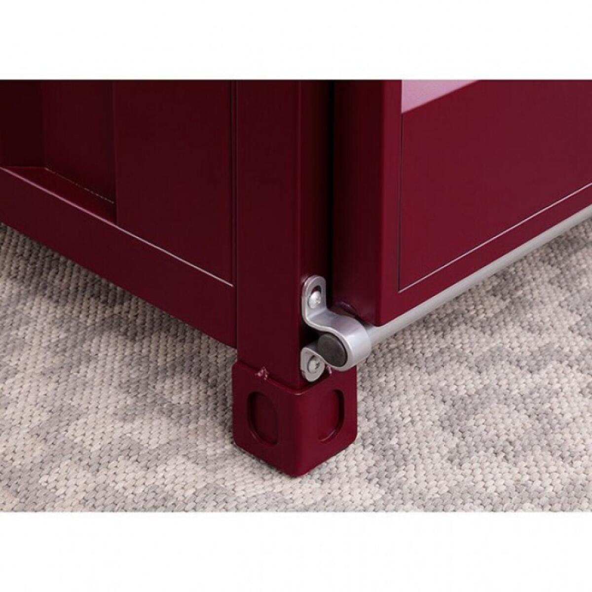 Dicargo End Table - Image 5