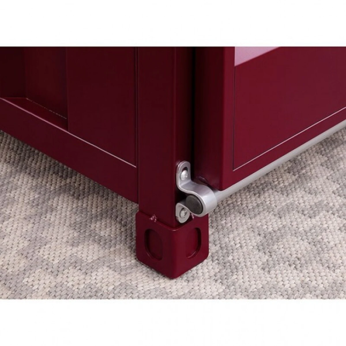 Dicargo End Table - Image 5