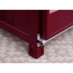 Dicargo End Table - Image 5
