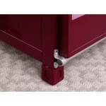 Dicargo End Table - Image 5