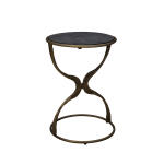 Forsythe Side Table - Image 4