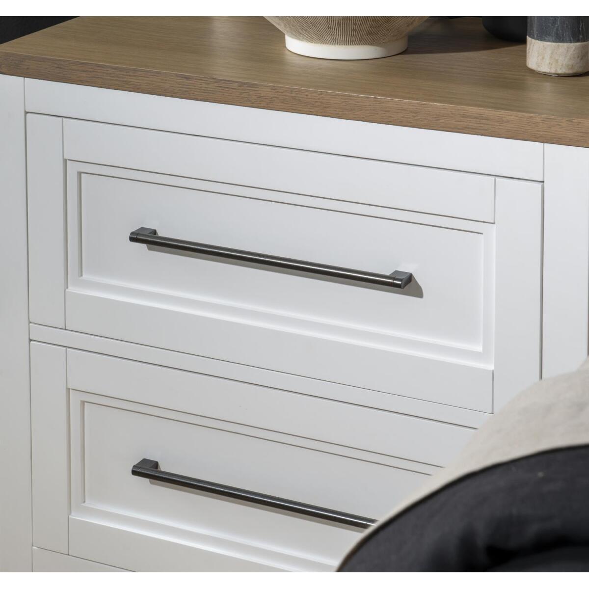 End Table End tables End Tables 8