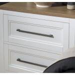 End Table End tables End Tables 14