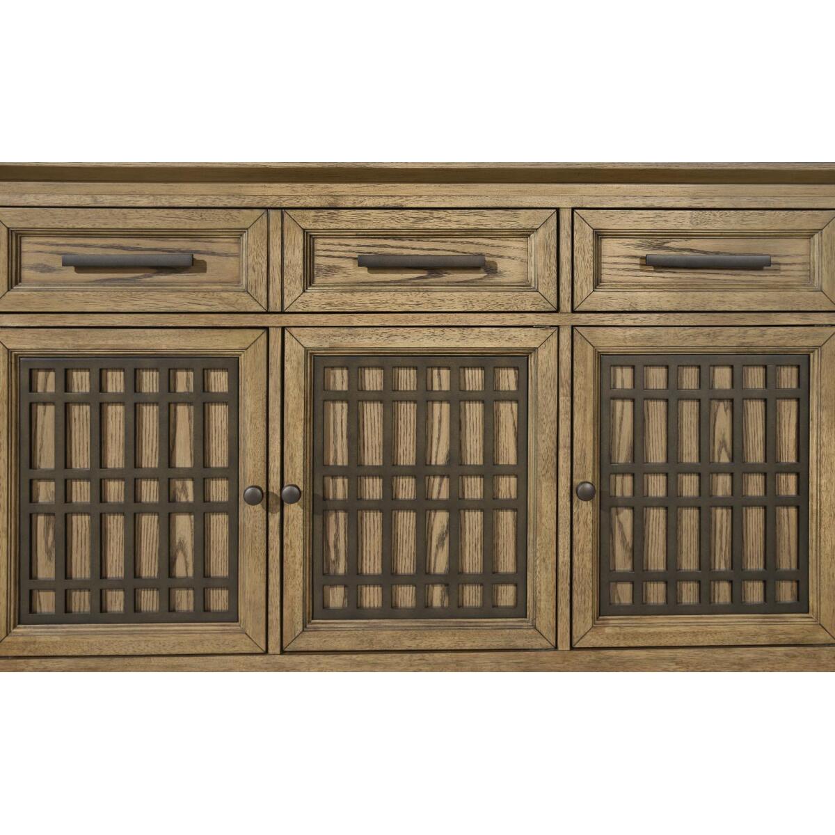 Credenza - Image 5