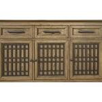 Credenza - Image 5
