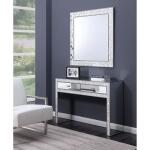 Elior Dressing Table - Image 4