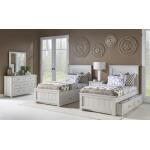 Trundle Bed Parts Bed Parts 11