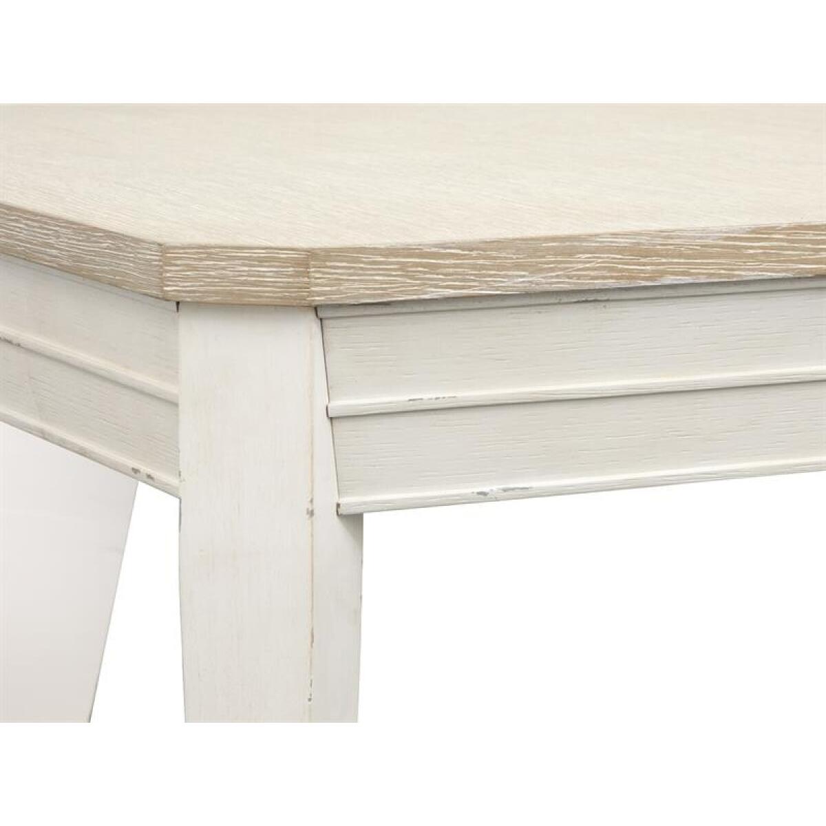 Echo Isles Rectangular Dining Table - Image 8