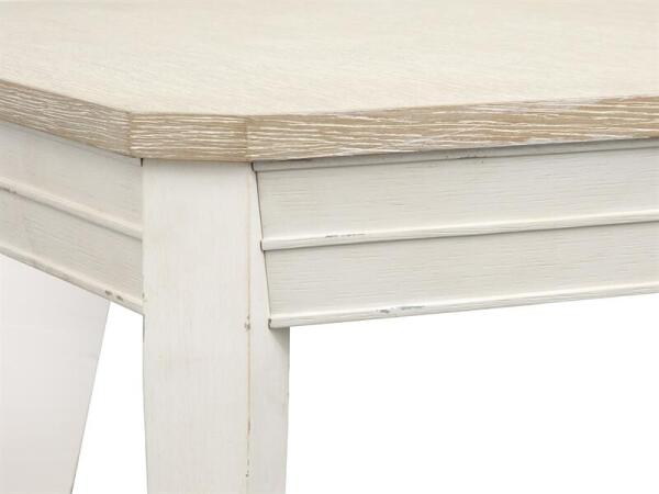 Echo Isles Rectangular Dining Table - Image 8