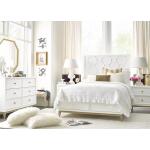 Complete Panel Bed F (4/6) Youth Beds Legacy Classic Furniture 9