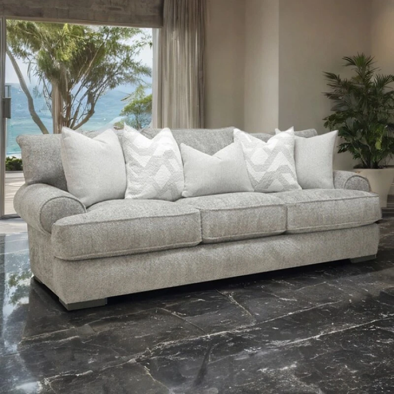f94ba82fd467ea69296067e27b060c80 Nerone Sofa - Image 1